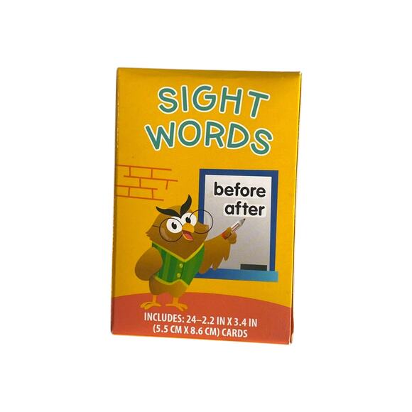 Toddler Easter Gift Set – Educational Book Bundle | Alphabet, Numbers, Colors - Picture 5 of 9